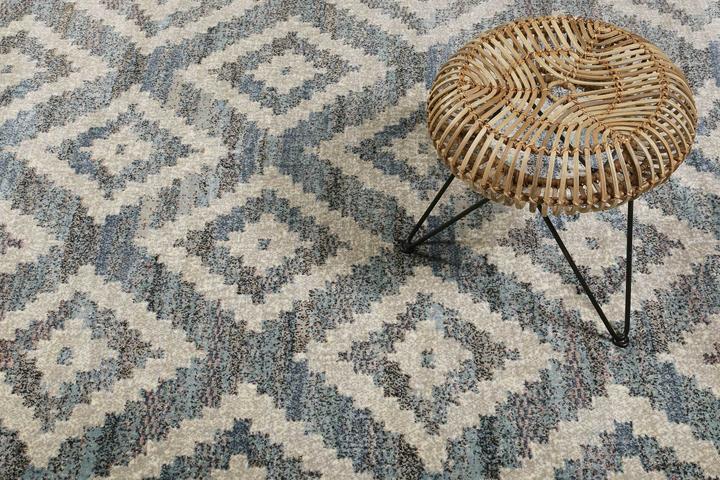 Produktbild Wecon Home Passion 2.0 (80 x 150 cm)