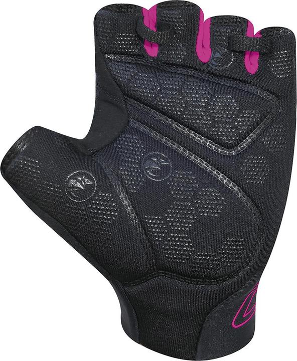 Produktbild Chiba 40921 Lady Prime (L)