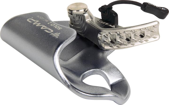 Image du produit Camp Solo 2 Steilklemme
