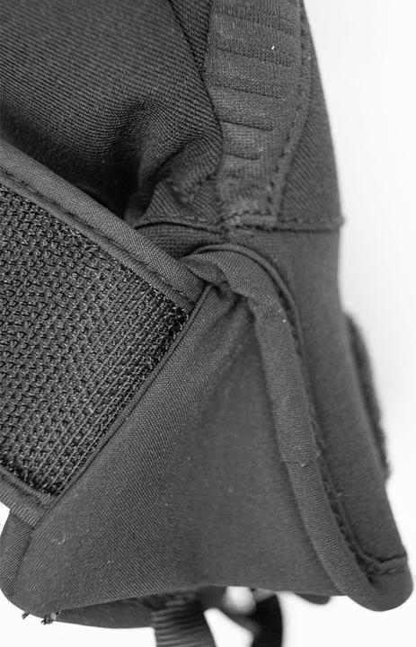 Image du produit Reusch Venom R-TEX® XT (10.5)