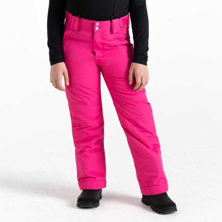Actual product image Dare2b Outmove II Pant (140)
