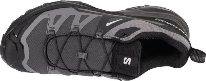 Produktbild Salomon X Ultra 360 (44)