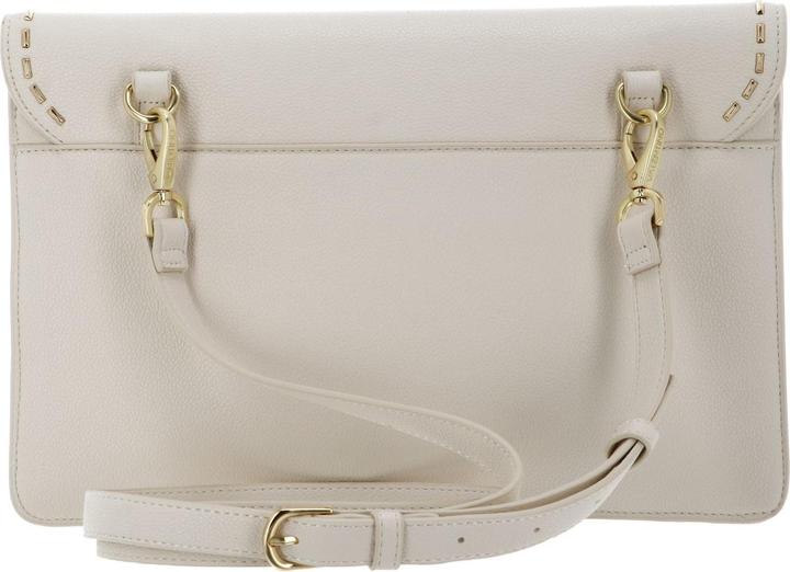 Produktbild Valentino Dolomiti Pochette