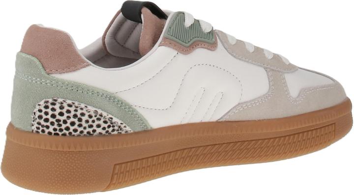 Immagine prodotto Maruti Yale Suede (38)