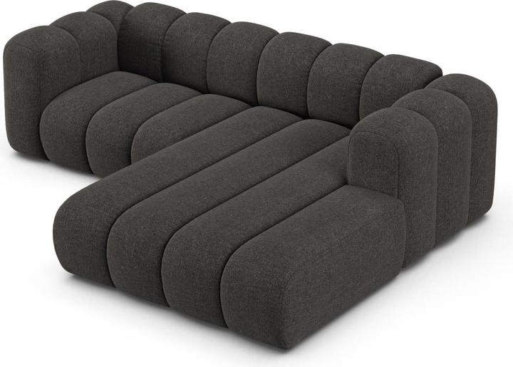 Produktbild Micadoni Lupine (Ecksofa)