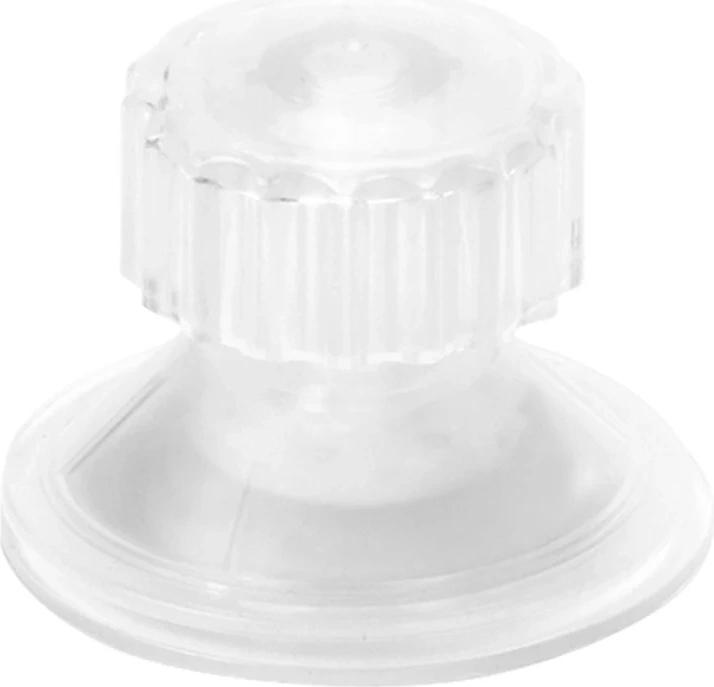 Produktbild EcoFlow Saugnapf Set zu 110W Solarmodul