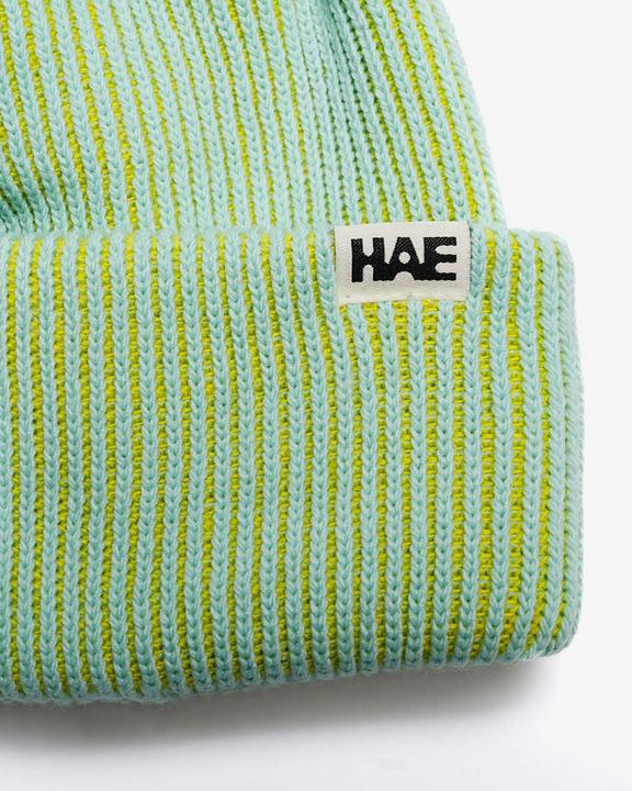Immagine prodotto Hae Trailblazer Beanie