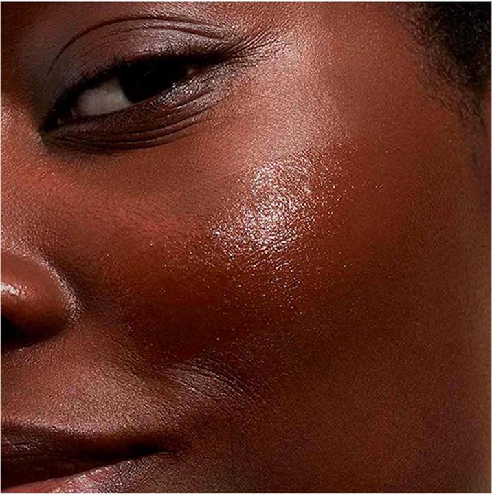 Actual product image Clarins Stick Solaire Invisible (SPF 50, 17 g)