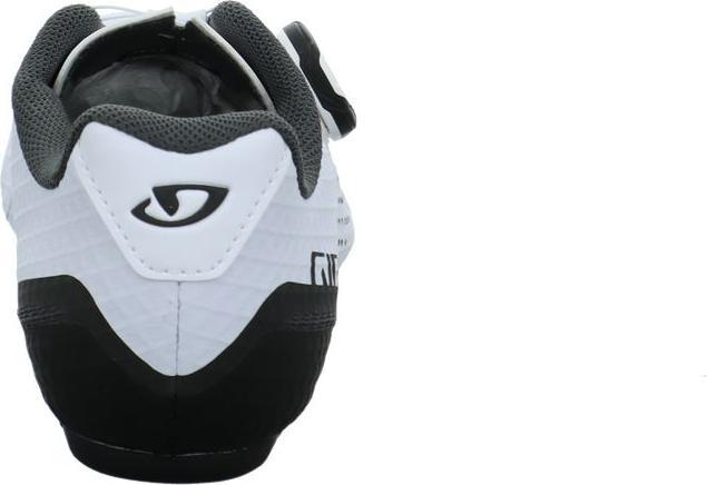 Produktbild Giro Regime (39)