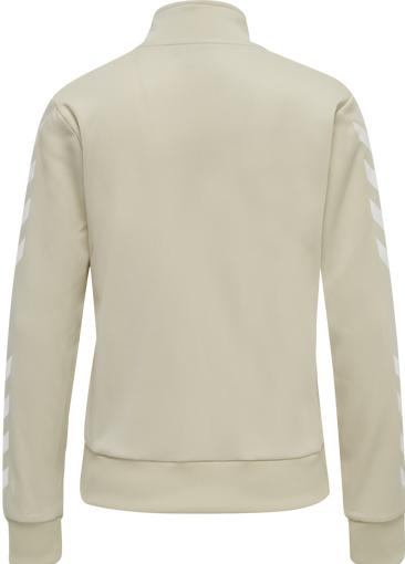 Produktbild hummel Legacy Poly Woman Zip Jacket (S)