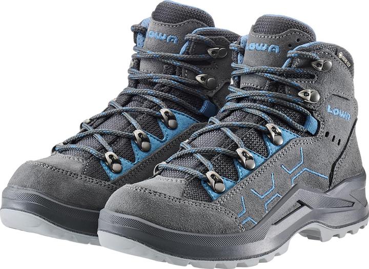 Immagine prodotto Lowa Kody Evo GTX MID JR (38)