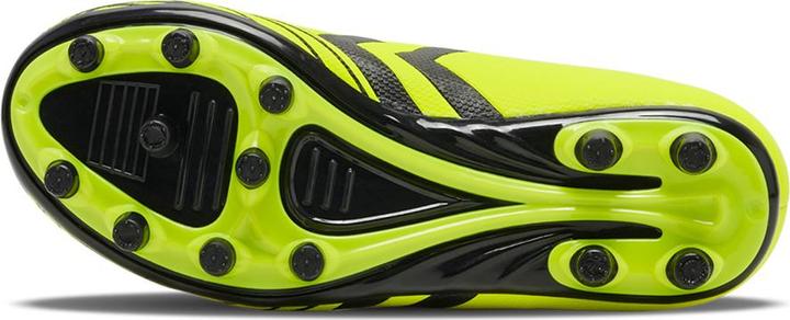 Immagine prodotto hummel TOP STAR F.G. JR (36)