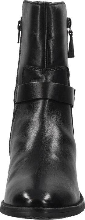 Image du produit Bagatt Stiefelette (38)