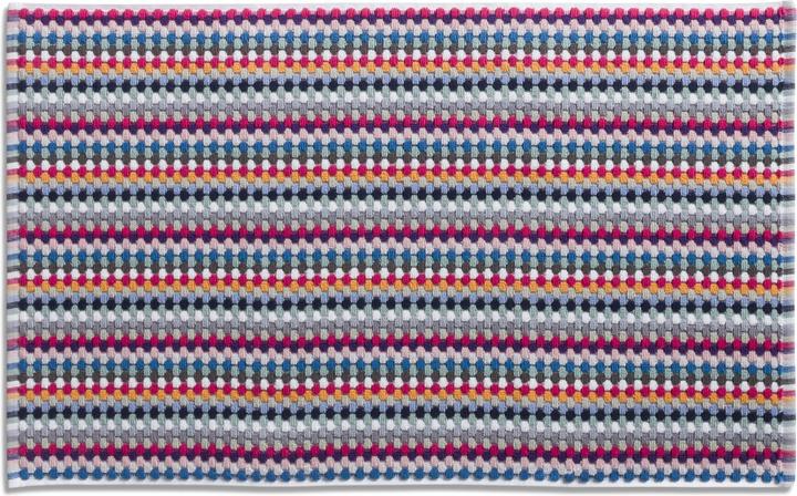 Möve Bliss Badvorleger 50x80 (80 x 50 cm)