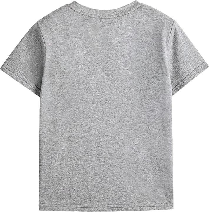 Produktbild Marvel TShirt Jungen (122)