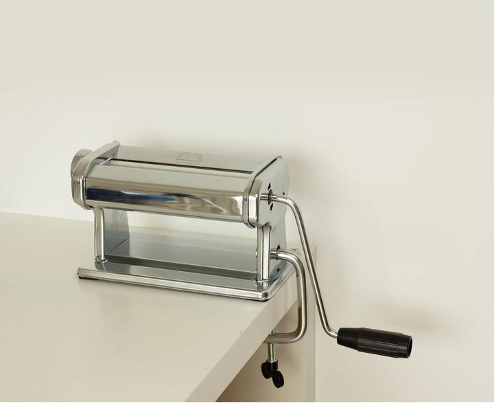 Image du produit Cernit -