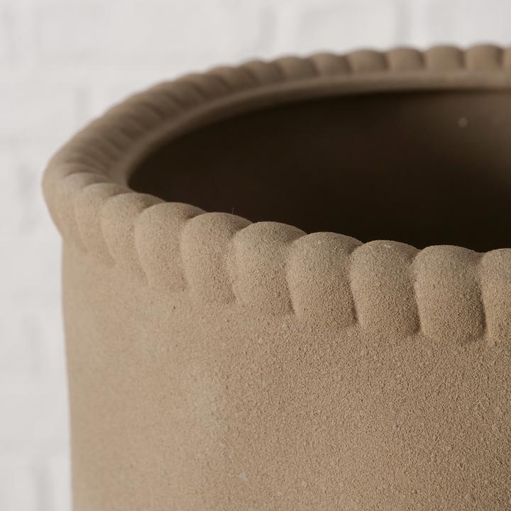 Produktbild Boltze Home Babilian (18 x 14.50 cm)