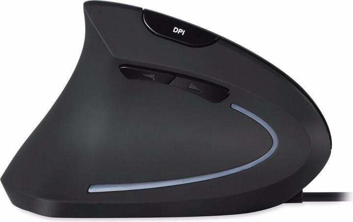 Actual product image Perixx 513 L (Cable)