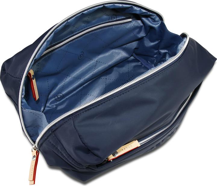Immagine prodotto Bugatti Lido - Borsa da toilette (5 l)