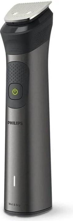 Productafbeelding Philips All-in-One Trimmer Series 7000 (MG7940/75)