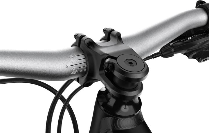 Produktbild woom Off 5 (24")