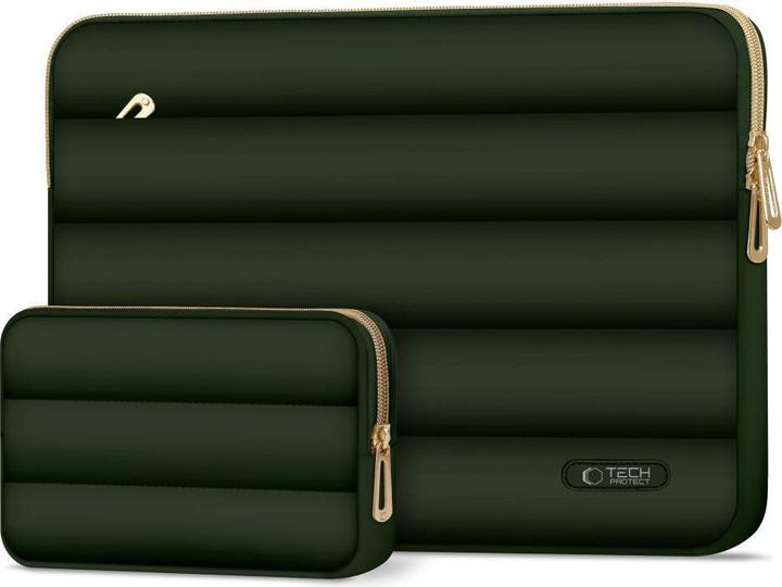 Actual product image Tech-Protect Puffy (14", Universal)