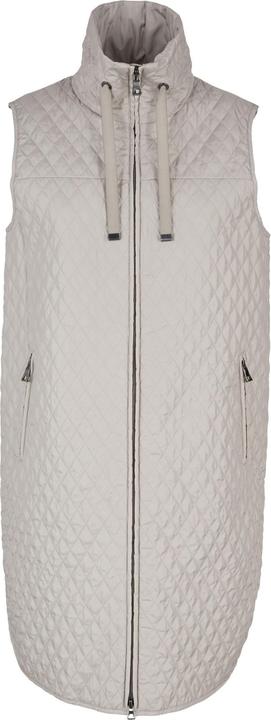 Actual product image Geox Meleda Vest Jacket (46)