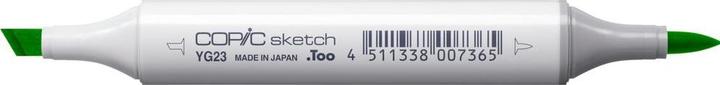 Image du produit Copic Sketch type YG - 23 (1x)