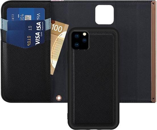 Produktbild Habitu Eris Series Designer Clutch Hülle (Apple iPhone 11 Pro)