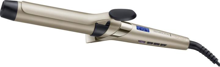 Produktbild Remington Advanced Colour Protect CI8605