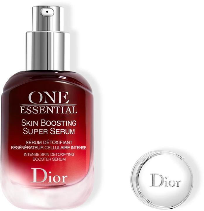 Image du produit Dior One Essential (30 ml)