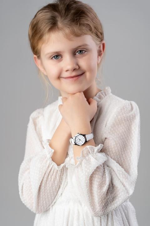 Image du produit Paul Lorens Montre pour femme 9803A-3C1