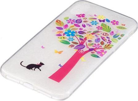 Produktbild Ueli Express Slim (Apple iPhone XS, Apple iPhone X)
