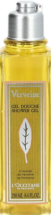 Produktbild L'Occitane Verveine (250 ml)