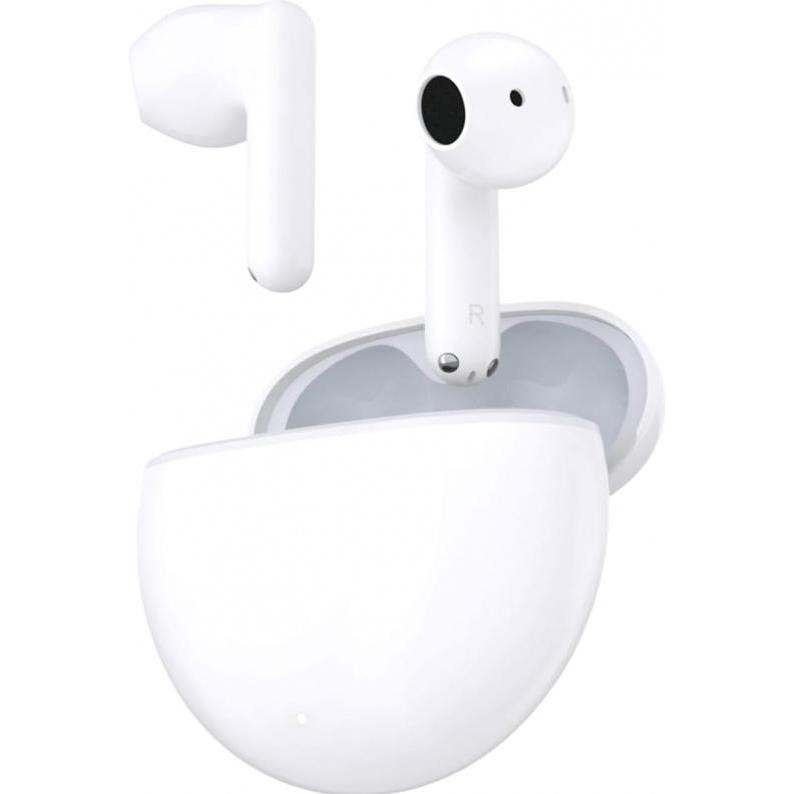 Thumbnail - Honor Headset Choice Earbuds X7e/5504abhf Choice, Kopfhörer