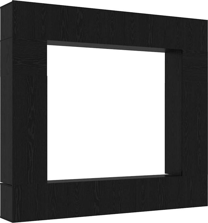 Immagine prodotto VidaXL TV-Schränk (100 x 30 x 30 cm)