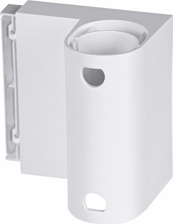 Produktbild Xiaomi G20