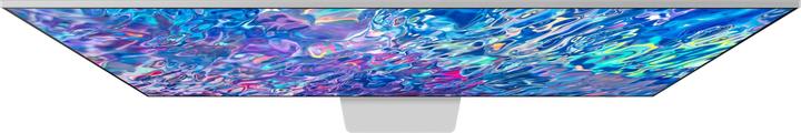 Actual product image Samsung QE65QN85B (65", QN85B, NeoQLED, 4K, 2022)