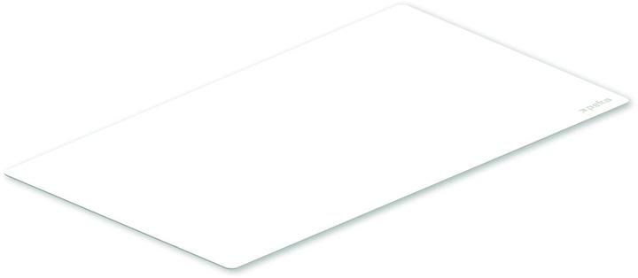 Peka Metall Antirutschmatte PEKA (1 Stk.)