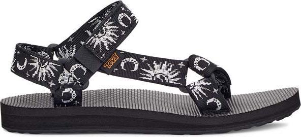 Teva Original Universal (37)