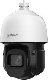 Produktbild Dahua Kamera SD3D216NB-GNY (1920 x 1080 Pixels)