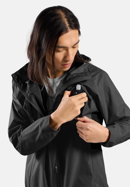 Immagine prodotto Odlo X-Alp Waterproof Pro (XL)