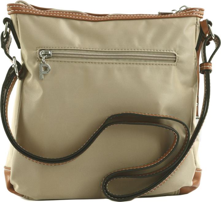 Immagine prodotto Picard SONJA HandTasche