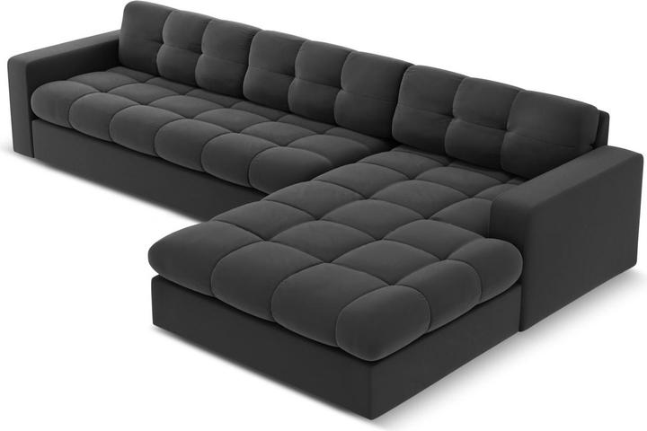 Produktbild CXL by Christian Lacroix Yohan (Ecksofa)