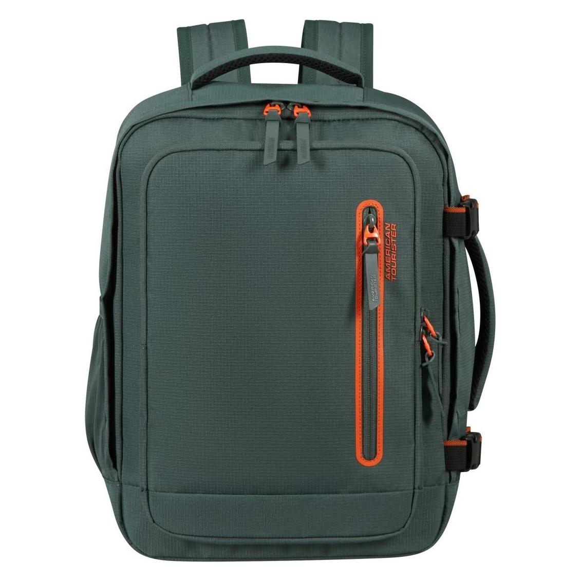 American Tourister, Zaino, (26.50 L)