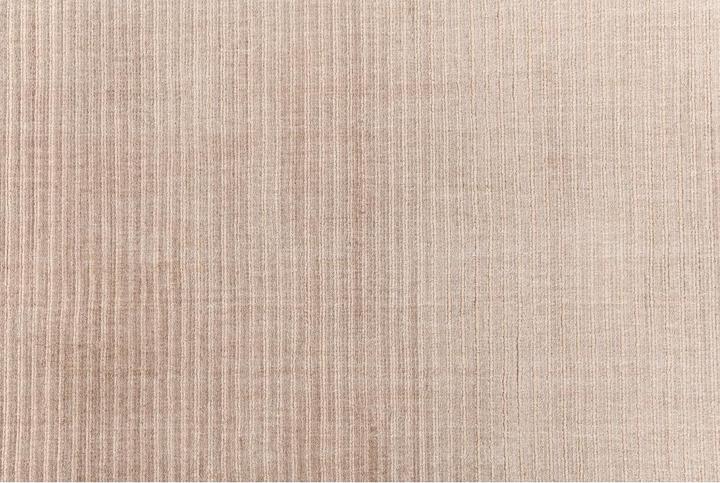 Produktbild Vidal Darya-Indian (81 x 203 cm)