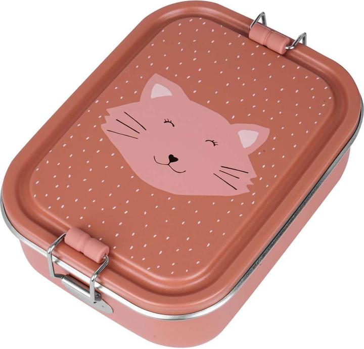 Produktbild Trixie Baby Katze