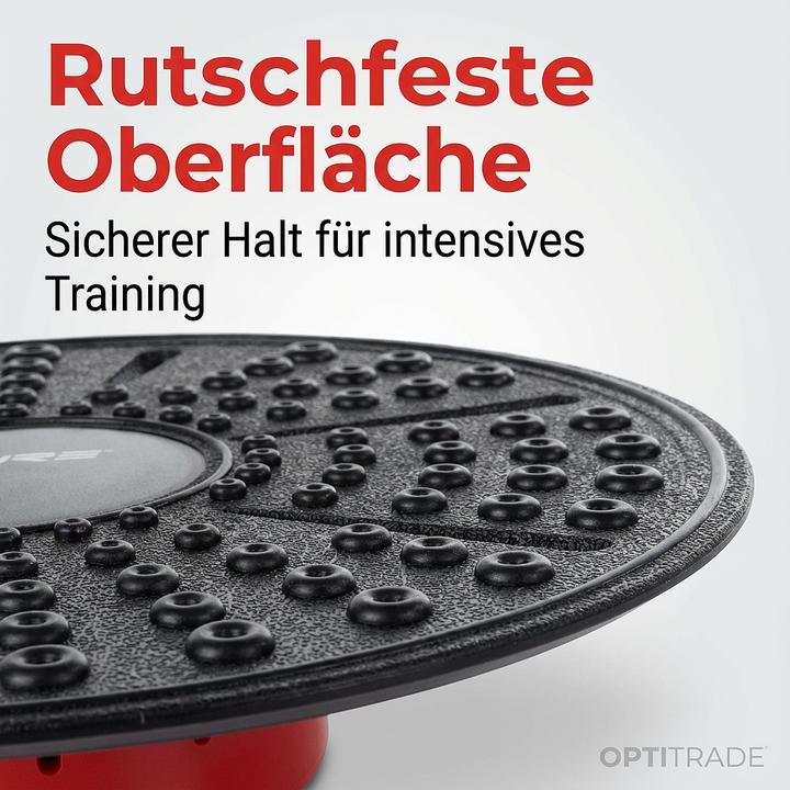 Image du produit Pure2improve Planche d'équilibre