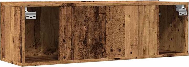 Image du produit vidaXL Johanna (100 x 30 x 30 cm)