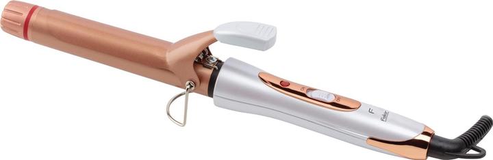 Actual product image Fakir Estelle curling iron ESTELLE